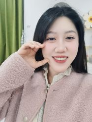 -金禧化妆造型工作室(市桥地铁站店)
