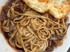-肉盖面馆(兴科大道店)