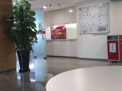 -文汇新民联合报业集团(上海报业大厦店)