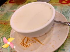 -顺记冰室(宝华路店)