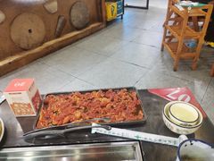 -塘屋烧烤·云南火塘烧烤品牌(春城慧谷旗舰店)