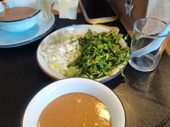 -裕德孚·非遗手切涮羊肉(东直门内大街店)