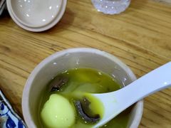 -银子铁板烧料理自助餐(人民广场店)