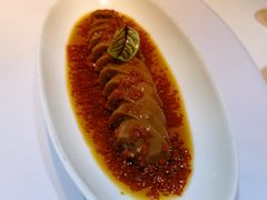 -丰收日(五角场店)