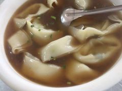 -芸海阁·农家私房菜(沙家浜景区出口店)