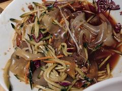-关东小磨东北菜(上海长风大悦城店)