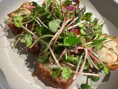 -SHAN山(前滩太古里店)