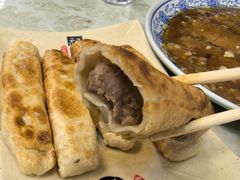 -协顺园回头馆(南顺城路店)