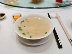 -留芳·文旅古月楼(老街店)