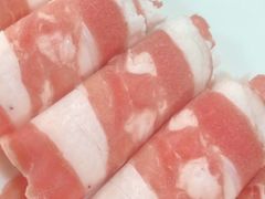 -大明铜锅·烤涮坊·烧烤(总店)
