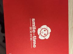 -微笑时刻照相馆·企业合影·商务外拍(北京五道口店)