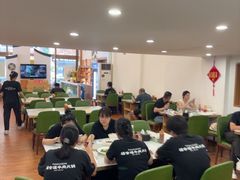 -福合埕牛肉火锅(长平国新店)