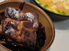-外婆船宴餐厅·外婆喊你回家吃饭