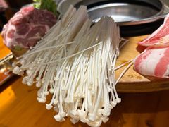 -韩象烤肉·韩国料理(市南麦凯乐旗舰店)