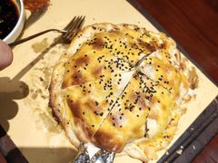 -那拉提之疆·新疆菜(美院店)