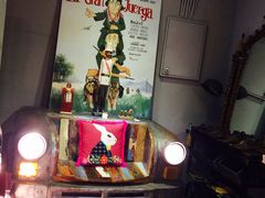 -RGF(巨鹿路店)
