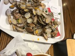-何记花甲(海岸城旗舰店)