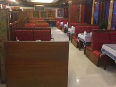 -大清花饺子(五五路店)