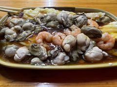 -燊记食店
