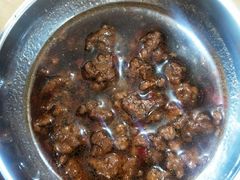 -吴淞老街砂锅馄饨(北兴路店)
