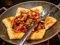 -桂小厨广西菜(万象城店)