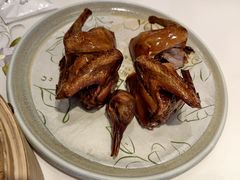 -翠园(北京王府中环店)