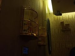 -亿·好声音·量贩KTV(朝阳北路店)