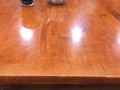 -东北四季饺子王(华山路店)