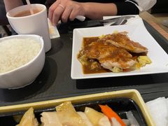 -大家乐(深圳中信店)
