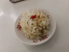 珍珠丸-217笋干馄饨
