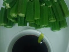 -柘林湖生态鱼馆