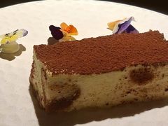 -PARFUM FLORAL花境法餐(南京首店)