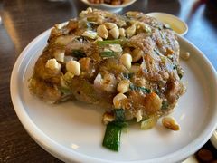 -海坛特色小吃·只做平潭特色菜(平潭店)