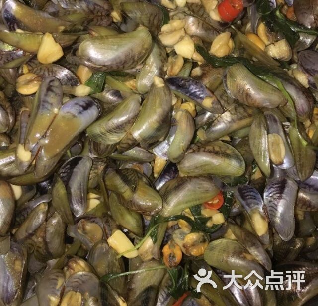 海瓜子                 gg123999           julie_4085