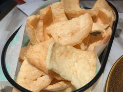 -星平鸡饭·粤菜小炒(印象城旗舰店)
