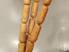 -宜家·瑞典风味餐厅(天津东丽商场店)