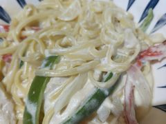 -panchos 墨西哥餐厅(嘉绿苑店)