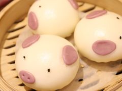 -阿锋鲍鱼酒家美食汇(华安店)