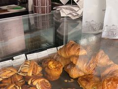 -BAKER&SPICE(环贸店)