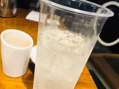-唐猛猛湘乐汇(银泰城店)