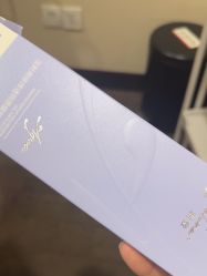 -上海玫瑰医疗美容医院