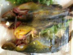 android_upload_pic-玉林串串香(大成路店)