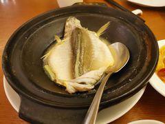 -莆田餐厅(大悦城店)