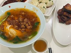 -光明邨大酒家(淮海路店)