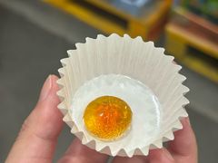 -山姆会员商店(西溪店)