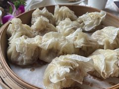 -那达慕蒙古风味酒楼