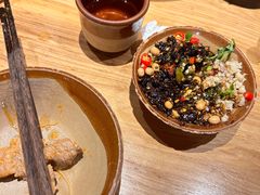 -黔诚多彩火锅(甲秀楼店)