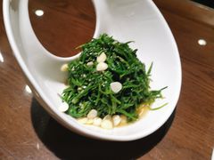 -胡杨记忆(和平路店)