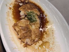 -昱德来·天津菜(河西店)