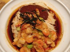 -美罗百货(观前店)